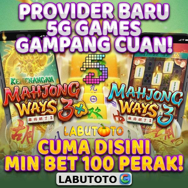 JAS4D: Link Situs Game Gampang Cuan Hari Ini